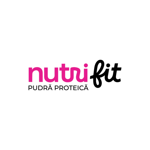 NutriFit