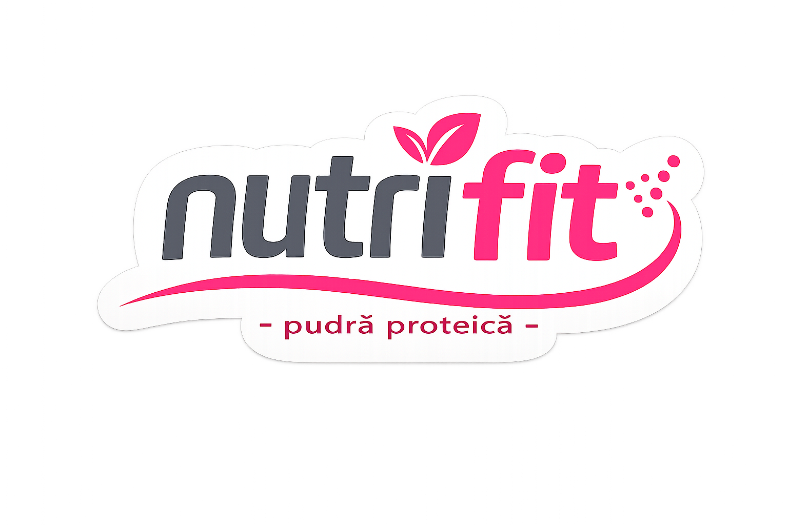 NutriFit
