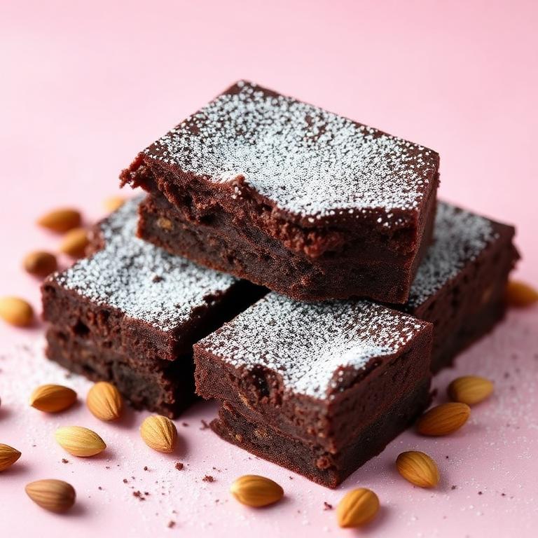 Brownie Fără Vinovăție